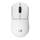 Logitech G Pro X Superlight 2c White