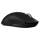Logitech G Pro X Superlight Black