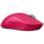 Logitech G Pro X Superlight 2 Magenta