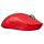 Logitech G Pro X Superlight Red