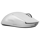 Logitech G Pro X Superlight White