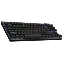 Best Keyboard for CS2 [928 Pro Players, Jul 2026]