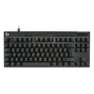 Logitech G Pro X TKL RAPID