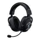 Logitech G Pro X Headset