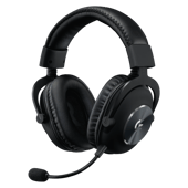 Logitech G Pro X Wireless Headset