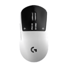 Logitech G Pro X2 SUPERSTRIKE