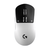 Logitech G Pro X2 SUPERSTRIKE