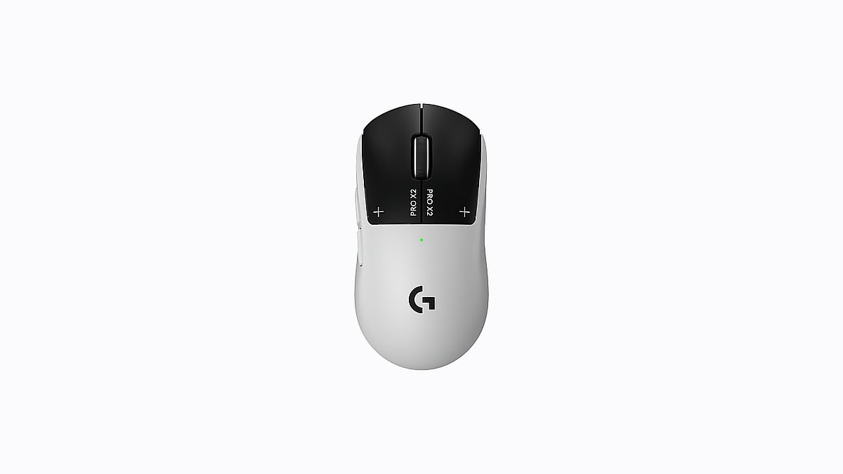 logitech-g-pro-x2-superstrike-