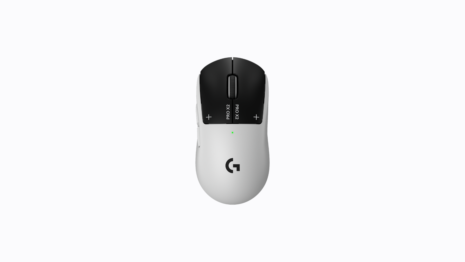 Logitech G Pro X2 SUPERSTRIKE Review - ProSettings.net