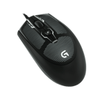 G100S Custom