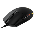 Logitech G203