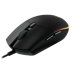 Logitech G203