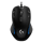 Logitech G300S
