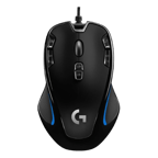G300S