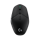 Logitech G303 Shroud Edition