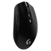 Logitech G305