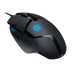 Logitech G402