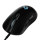 Logitech G403 HERO