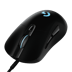 Logitech G403 HERO