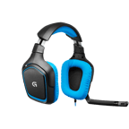 G430