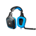 Logitech G430