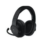 G433