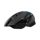 Logitech G502 Wireless