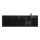 Logitech G512