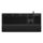 Logitech G513