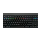 Logitech G515