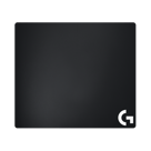 Logitech G640 Original