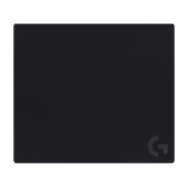 Logitech G640