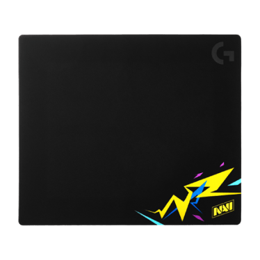 G640 NAVI Lines