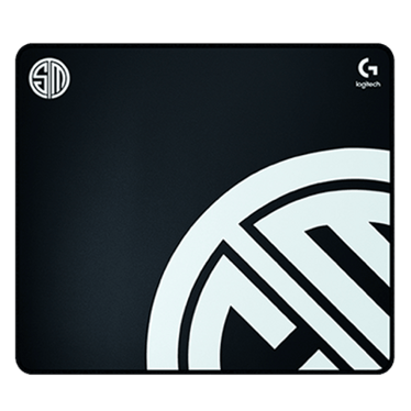 G640 TSM Edition