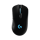 Logitech G703