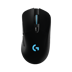 Logitech G703