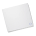 Logitech G705 Mousepad White