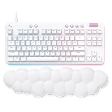 Logitech G713
