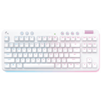G715
