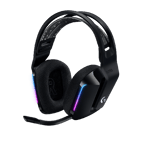 G733 Black