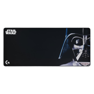 Logitech G840 Darth Vader