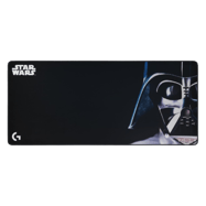 Logitech G840 Darth Vader