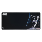 G840 Darth Vader