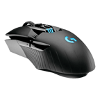 G900