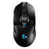Logitech G903