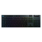 G915