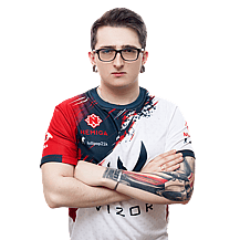 Igor lollipop21k Solodkov