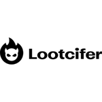 Lootcifer