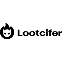 Lootcifer