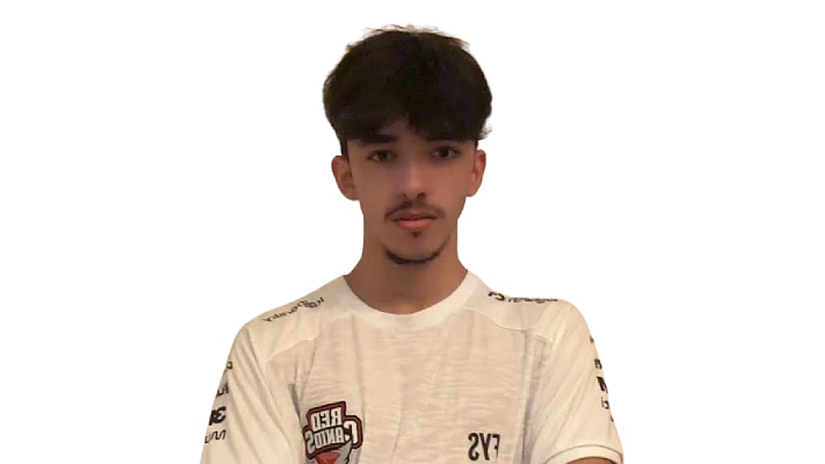 lowz portrait